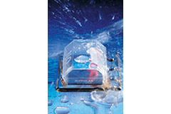 Image of APM Hexseal's HE1015 Circuit Breaker Boots