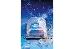 Image of APM Hexseal's HE1015 Circuit Breaker Boots