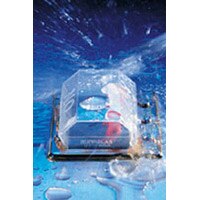 Image of APM Hexseal's HE1015 Circuit Breaker Boots