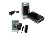 Image of ASSMANN WSW Components' Digitus® Products