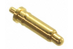 Image of ASSMANN WSW's Pogo Pins