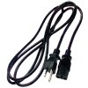 Image of ASSMANN WSW Components' Power Cords