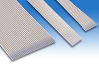 Image of Assmann WSW's SuperFlex Flexible-Flat-Cables