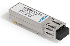 Image of ATGBICS 2x5 Network Transceiver