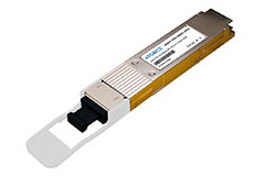 Image of ATGBICS 400 Gbps and 800 Gbps Fiber Optic Transceivers