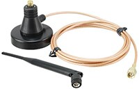 Image of ATOP Technologies ANT-WS/ANT-WD Antennas