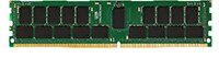 Image of ATP Electronics Industrial-Grade DRAM DDR3, DDR4 Memory Solutions