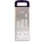 Image of ATP Electronics Industrial-Grade SLC USB Flash Drive