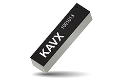 Image of Kyocera AVX's 1001013 Dedicated DECT NR+ Antenna