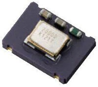 KYOCERA AVX 的 12.8 MHz 高精密度 TCXO 圖片