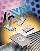 Kyocera AVX's BestCap® Technology