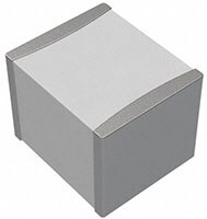 Image of Kyocera AVX's CB Series SMD Film Caps