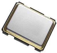 Image of KYOCERA AVX's CX3225SA Series Crystal Units