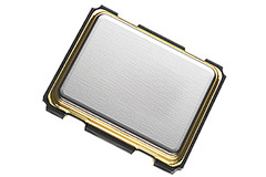 Image of KYOCERA AVX's CX3225SA Series Crystal Units