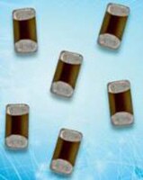 Image des diodes de protection DES GiGuard d'Kyocera AVX