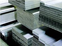 Image of Aavid's Extruded Heat Sinks
