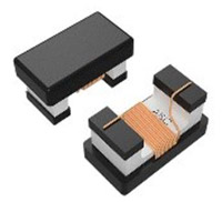 Image of Abracon AISC-Q Series Automotive RF Wirewound High-Q Inductors