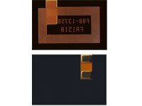Abracon 的 ANFCA 系列天線圖片