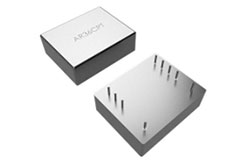 Image of Abracon AR36CPT Rubidium Oscillator