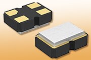 Image of Abracon Corporation's ASDK & ASEK Series CMOS Clock Oscillators