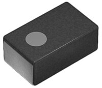 Image of Abracon ASPI Series High-Power-Density Commercial Inductors