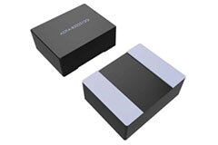 Image of Abracon Automotive Mini Molded Inductors