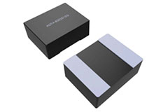 Automotive Mini Molded Inductors - Abracon | DigiKey