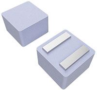 Image of Abracon Hot Press Flat Wire Molded Inductors