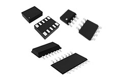 Real-Time Clocks with Integrated TCXO - Abracon | DigiKey