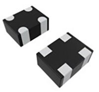 Image of Abracon USB and MIPI Common Mode Chokes