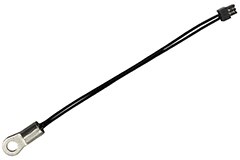 Image of Adam Tech's Temperature Sensor Cable Assemblies