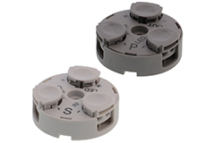 Image of Adels-Contact's terminaLED® Distribution Boxes