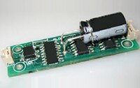 Image of ALD's EH300/EH301