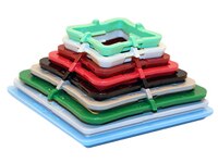 ˊAdvanced Thermal Solutions 的 MaxiGRIP 和 SuperGRIP ClipKITS 圖片