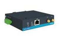 Image of Advantech ICR-2041 and ICR-2441 Industrial Cellular Routers