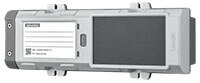 Image of Advantech LEO-L50 Rugged, Solar-Powered Asset Management