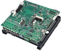 Advantech MIC-713 系列 AI 解决方案套件图片