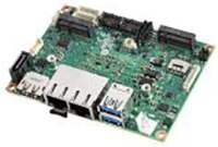 Advantech 的 MIO-2200/3200 系列 2.5" Pico-ITX (MI/O-Ultra) 单板计算机图片