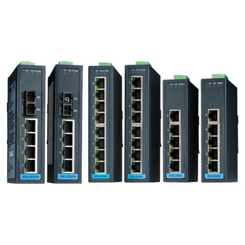 Ethernet-Switches-1