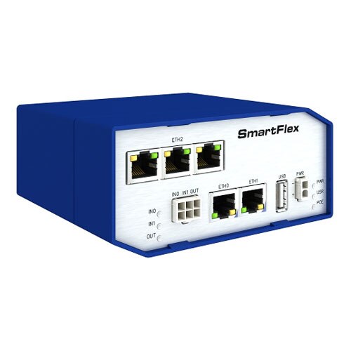 LTE-路由器 2