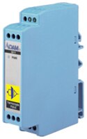 Image of Advantech's Specialist and Expansion Modules