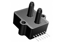 Image of All Sensors' ADCX Series Pressure Sensors