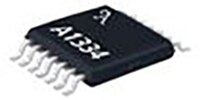 Allegro A1334 传感器图片