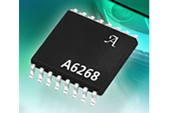 A6268 Series - Allegro | DigiKey