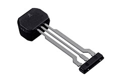 Image of Allegro ATS19581 Giant Magnetoresistance (GMR) IC