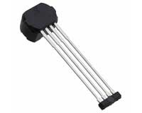 Allegro ATS605LSGTN-R-T 智能速度和方向传感器图片