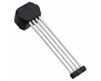 Image of Allegro ATS605LSGTN-R-T Intelligent Speed and Direction Sensor