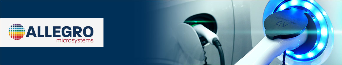 rEVolutionize Your Electric Vehicles