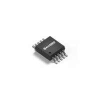 IC MOTOR DRIVER 8V-40V 8SOIC