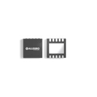 IC REG BUCK ADJ 3.5A 8SOIC